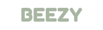 Beezy 