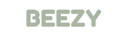 Beezy 